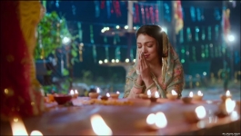 Junooniyat - 28th September 2023